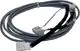 Wolf-Kabel-Luftmassen-Sekundaerluft-fuer-BPH-2744459 gallery number 1